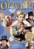 Oliver!: Special Edition (With Soundtrack CD)