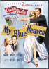 My Blue Heaven (1950)