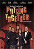 Putting It Together: A Musical Review