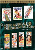 Classic Musicals From The Dream Factory Volume 2