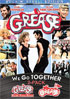 We Go Together 2-Pack: Grease (Widescreen) / Grease 2
