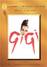 Gigi (Academy Awards Package)