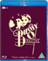 Bugsy Malone (Blu-ray-UK)
