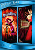 Moulin Rouge (1952) / Moulin Rouge (2001)