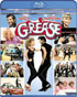 Grease: Rockin' Rydell Edition (Blu-ray)