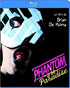 Phantom Of The Paradise: Ultimate Edition (Blu-ray-FR)