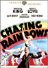 Chasing Rainbows: Warner Archive Collection