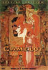 Camelot: Special Edition