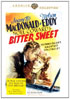 Bitter Sweet: Warner Archive Collection