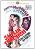 Smilin' Through: Warner Archive Collection