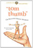 Tom Thumb: Warner Archive Collection