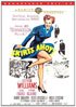 Skirts Ahoy!: Warner Archive Collection: Remastered Edition