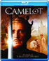 Camelot: 45th Anniversary Special Edition (Blu-ray)