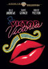Victor Victoria: Warner Archive Collection