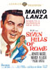 Seven Hills Of Rome: Warner Archive Collection