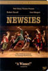 Newsies: Special Edition