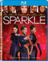 Sparkle (2012)(Blu-ray)