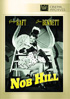 Nob Hill: Fox Cinema Archives