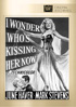 I Wonder Who's Kissing Her Now?: Fox Cinema Archives
