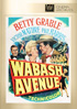 Wabash Avenue: Fox Cinema Archives