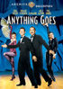 Anything Goes: Warner Archive Collection