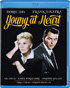 Young At Heart (Blu-ray)