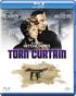 Torn Curtain (Blu-ray-UK)