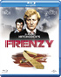 Frenzy (Blu-ray-UK)