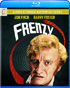 Frenzy (Blu-ray)