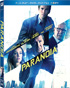 Paranoia (Blu-ray/DVD)