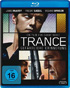 Trance (Blu-ray-GR)