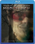 Misdirection (Blu-ray)