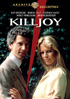 Killjoy: Warner Archive Collection