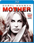 Mother (2013)(Blu-ray)