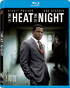 In The Heat Of The Night (Blu-ray)