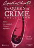 Agatha Christie's The Queen Of Crime Collection