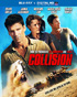 Collision (Blu-ray)