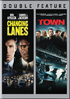 Changing Lanes / The Town