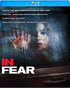 In Fear (Blu-ray)