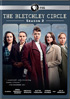 Bletchley Circle: Season 2