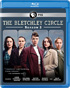 Bletchley Circle: Season 2 (Blu-ray)