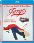Fargo: Remastered Edition (Blu-ray)