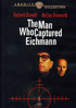 Man Who Captured Eichmann: Warner Archive Collection