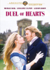 Duel Of Hearts: Warner Archive Collection