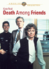Death Among Friends: Warner Archive Collection