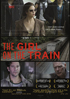 Girl On The Train (2013)