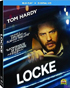 Locke (Blu-ray)