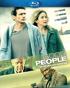 Good People (Blu-ray)