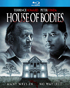 House Of Bodies (Blu-ray)