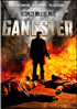 Gangster (2013)